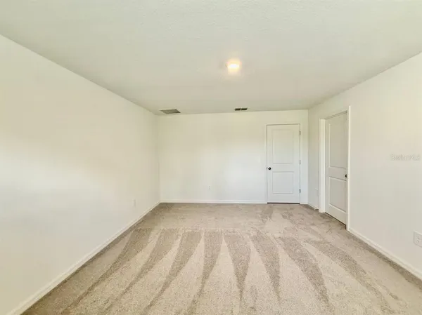 $2,050 | 10409 Golden Sands Avenue, Riverview, FL 33578