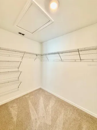 $2,050 | 10409 Golden Sands Avenue, Riverview, FL 33578