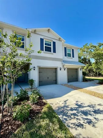 $2,050 | 10409 Golden Sands Avenue, Riverview, FL 33578