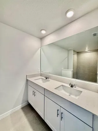 $2,050 | 10409 Golden Sands Avenue, Riverview, FL 33578