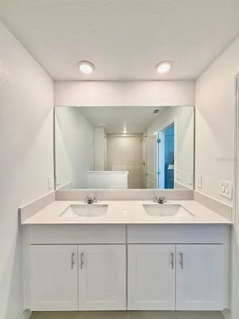 $2,050 | 10409 Golden Sands Avenue, Riverview, FL 33578