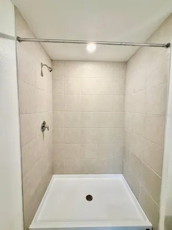 $2,050 | 10409 Golden Sands Avenue, Riverview, FL 33578