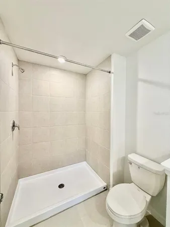 $2,050 | 10409 Golden Sands Avenue, Riverview, FL 33578