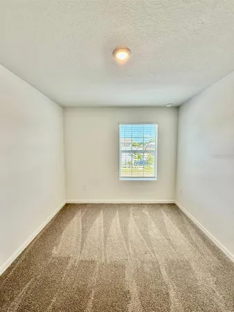 $2,050 | 10409 Golden Sands Avenue, Riverview, FL 33578