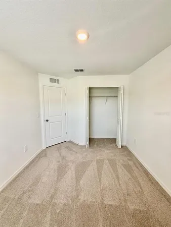 $2,050 | 10409 Golden Sands Avenue, Riverview, FL 33578