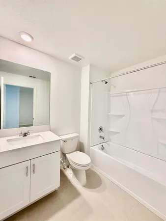 $2,050 | 10409 Golden Sands Avenue, Riverview, FL 33578