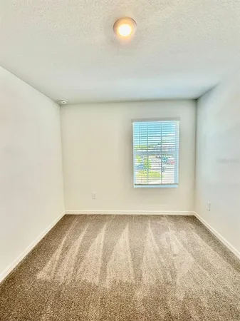 $2,050 | 10409 Golden Sands Avenue, Riverview, FL 33578