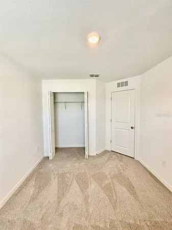 $2,050 | 10409 Golden Sands Avenue, Riverview, FL 33578