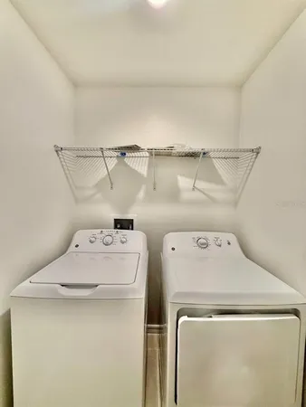 $2,050 | 10409 Golden Sands Avenue, Riverview, FL 33578