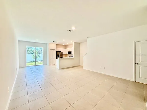 $2,050 | 10409 Golden Sands Avenue, Riverview, FL 33578