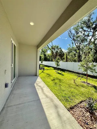 $2,050 | 10409 Golden Sands Avenue, Riverview, FL 33578