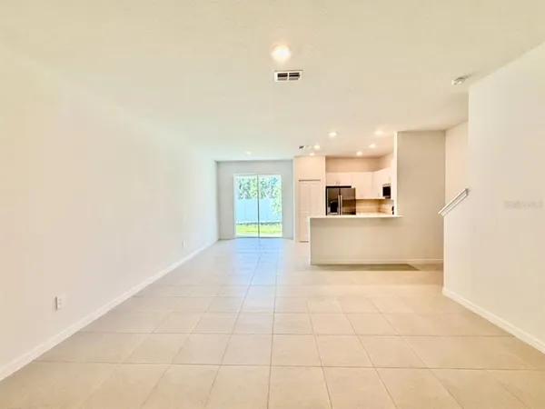 $2,050 | 10409 Golden Sands Avenue, Riverview, FL 33578