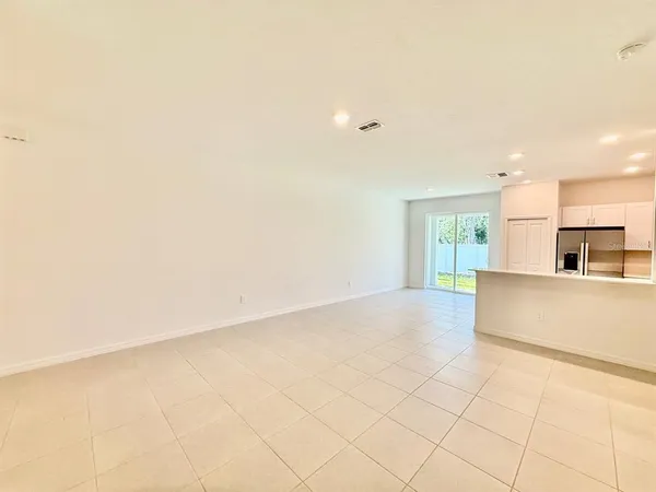 $2,050 | 10409 Golden Sands Avenue, Riverview, FL 33578