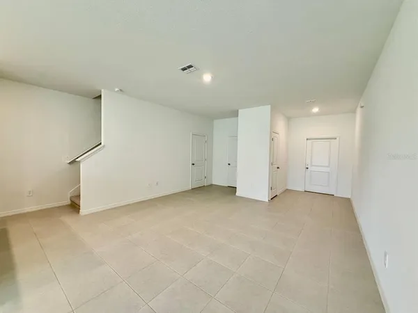 $2,050 | 10409 Golden Sands Avenue, Riverview, FL 33578