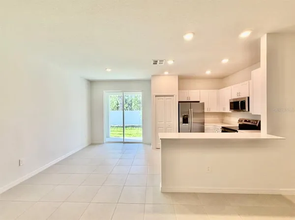 $2,050 | 10409 Golden Sands Avenue, Riverview, FL 33578