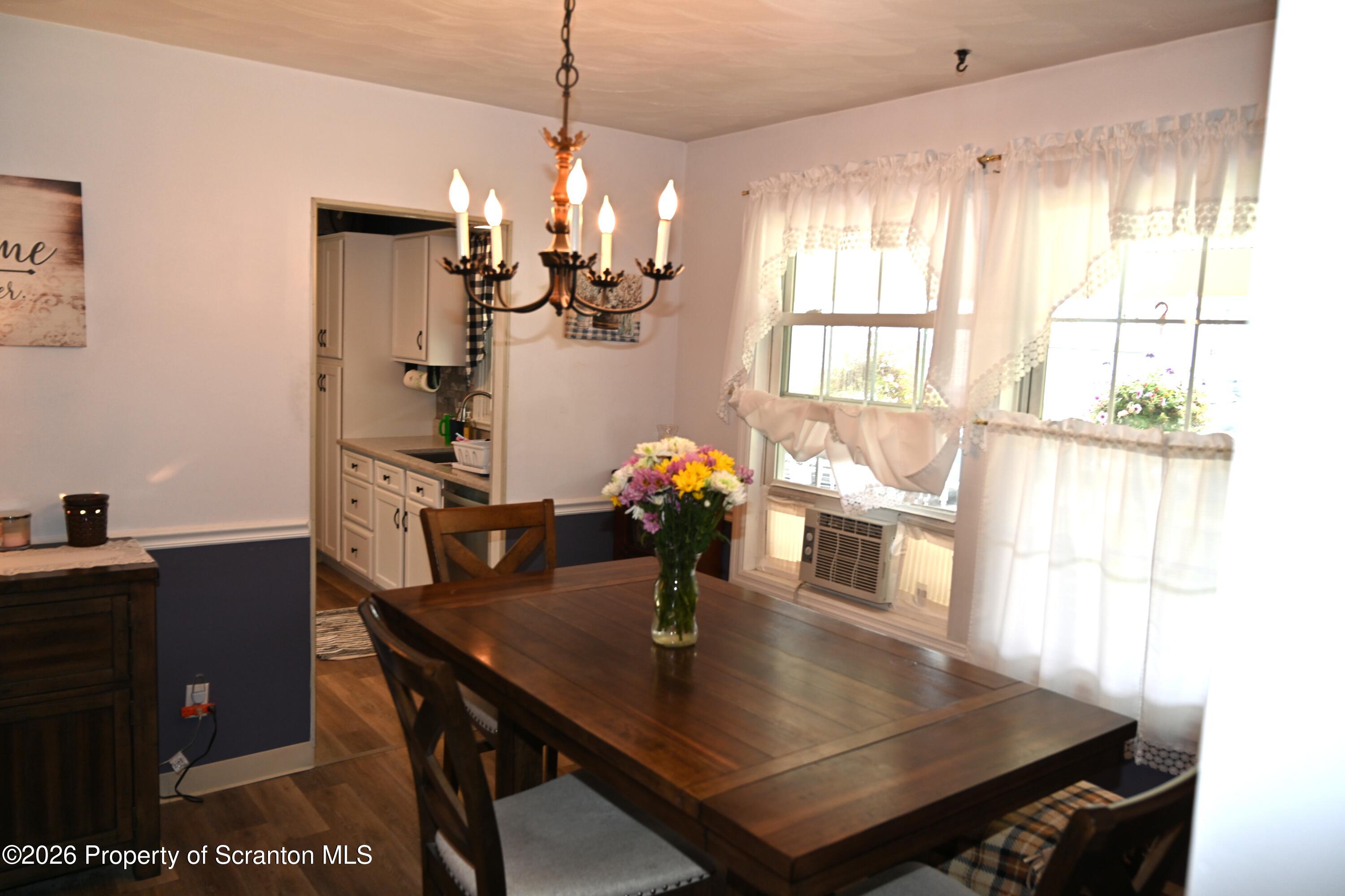 3134 Starrucca Road Thompson, PA 18465 - Photo 6 of 33 DSC_3207
