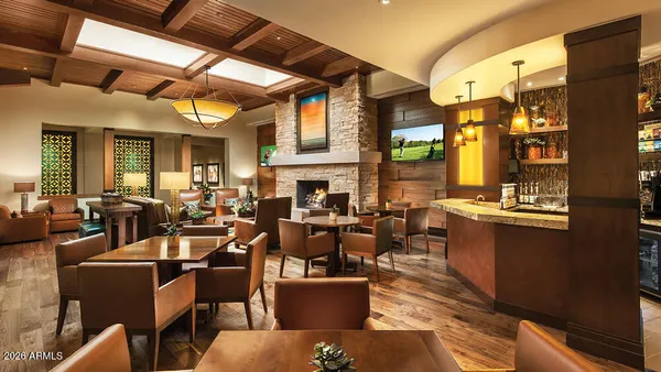 $634,151 | 5644 North Luna Drive, Eloy, AZ 85131