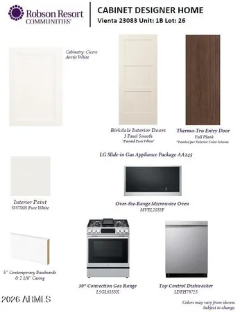 a view of a vase of sitting area