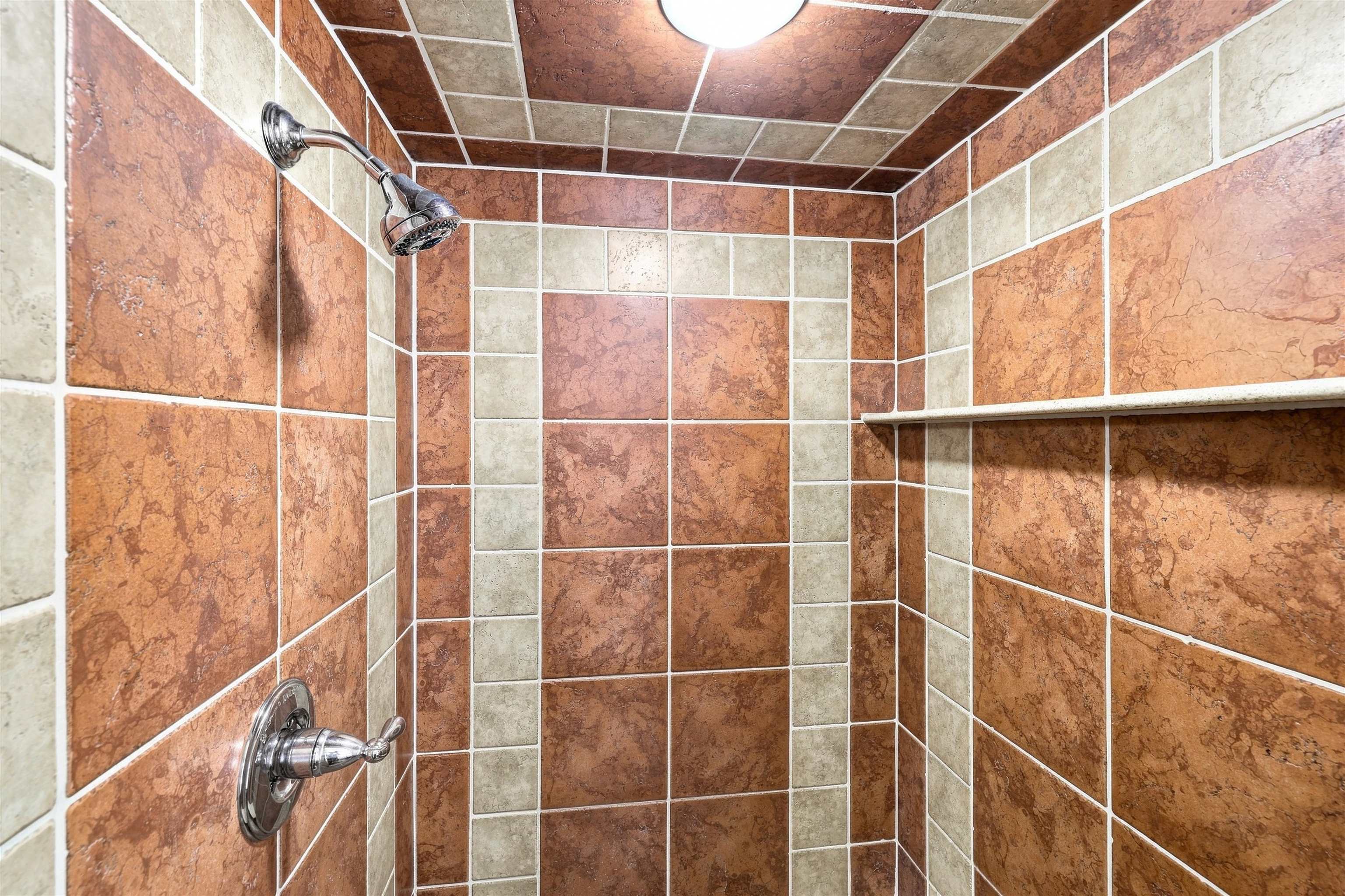 205 Clement Road Chesnee, SC 29323 - Photo 32 of 48 Gallery Image 32