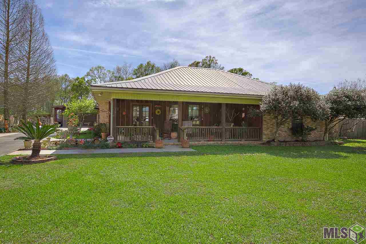 41397 Jeanette Road Prairieville, LA 70769 - Photo 1 of 34 Gallery Image 1