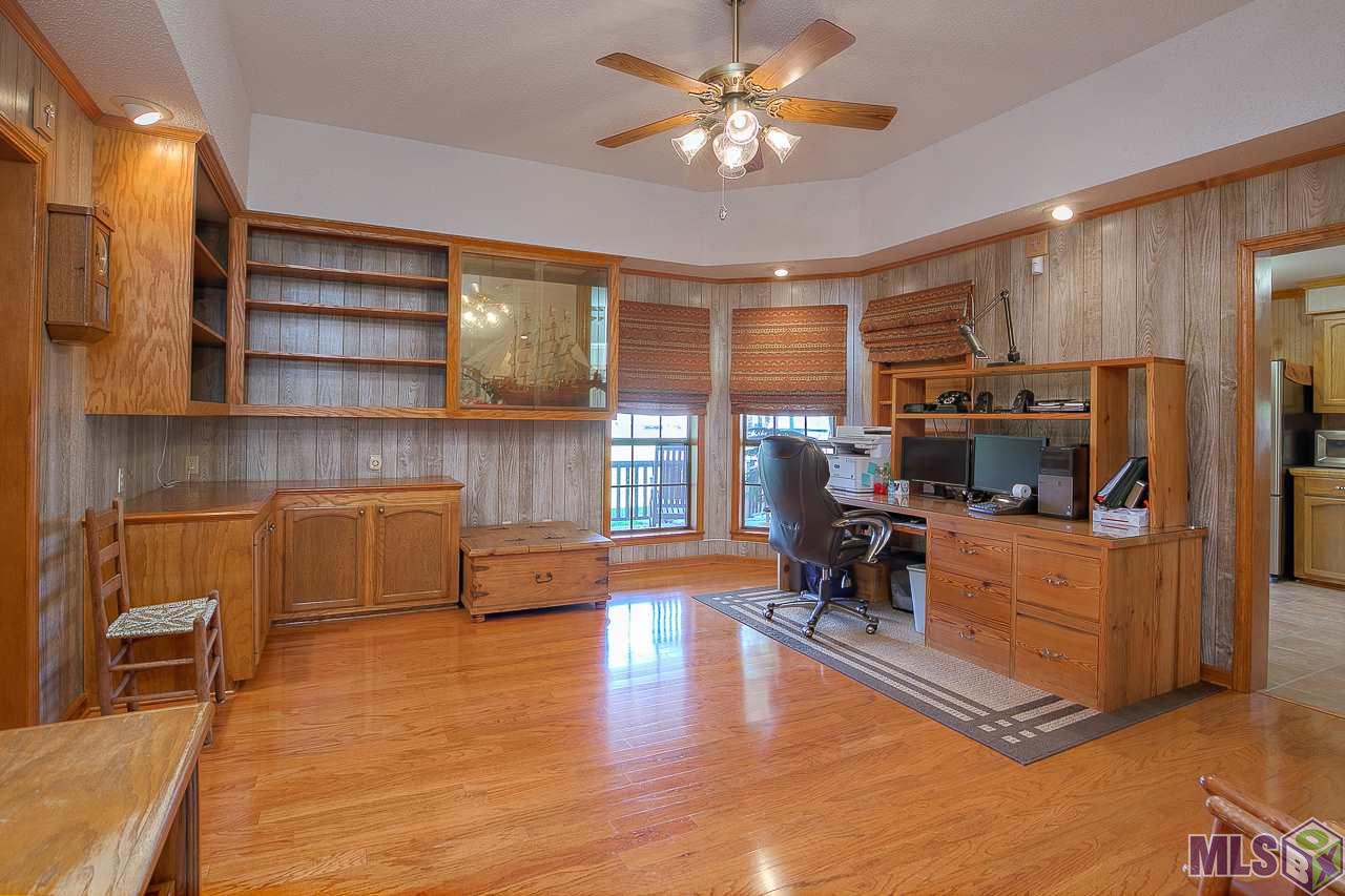 41397 Jeanette Road Prairieville, LA 70769 - Photo 11 of 34 Gallery Image 11