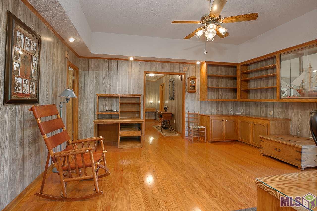 41397 Jeanette Road Prairieville, LA 70769 - Photo 12 of 34 Gallery Image 12
