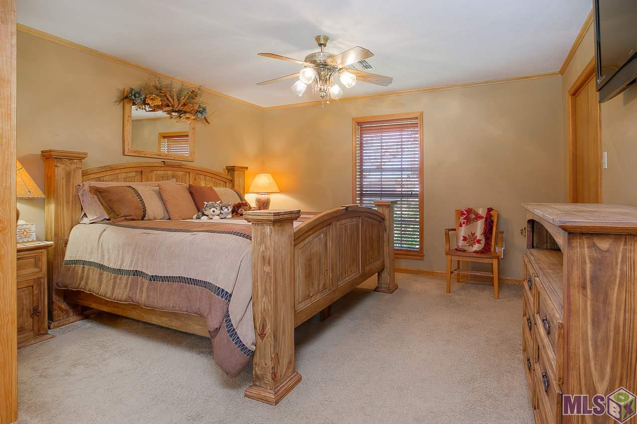 41397 Jeanette Road Prairieville, LA 70769 - Photo 14 of 34 Gallery Image 14