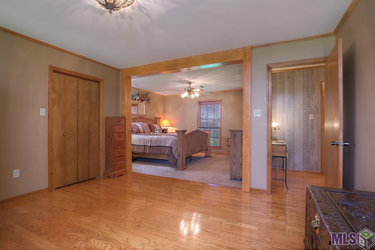 41397 Jeanette Road Prairieville, LA 70769 - Photo 15 of 34 Gallery Image 15