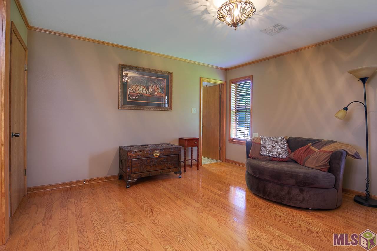 41397 Jeanette Road Prairieville, LA 70769 - Photo 16 of 34 Gallery Image 16