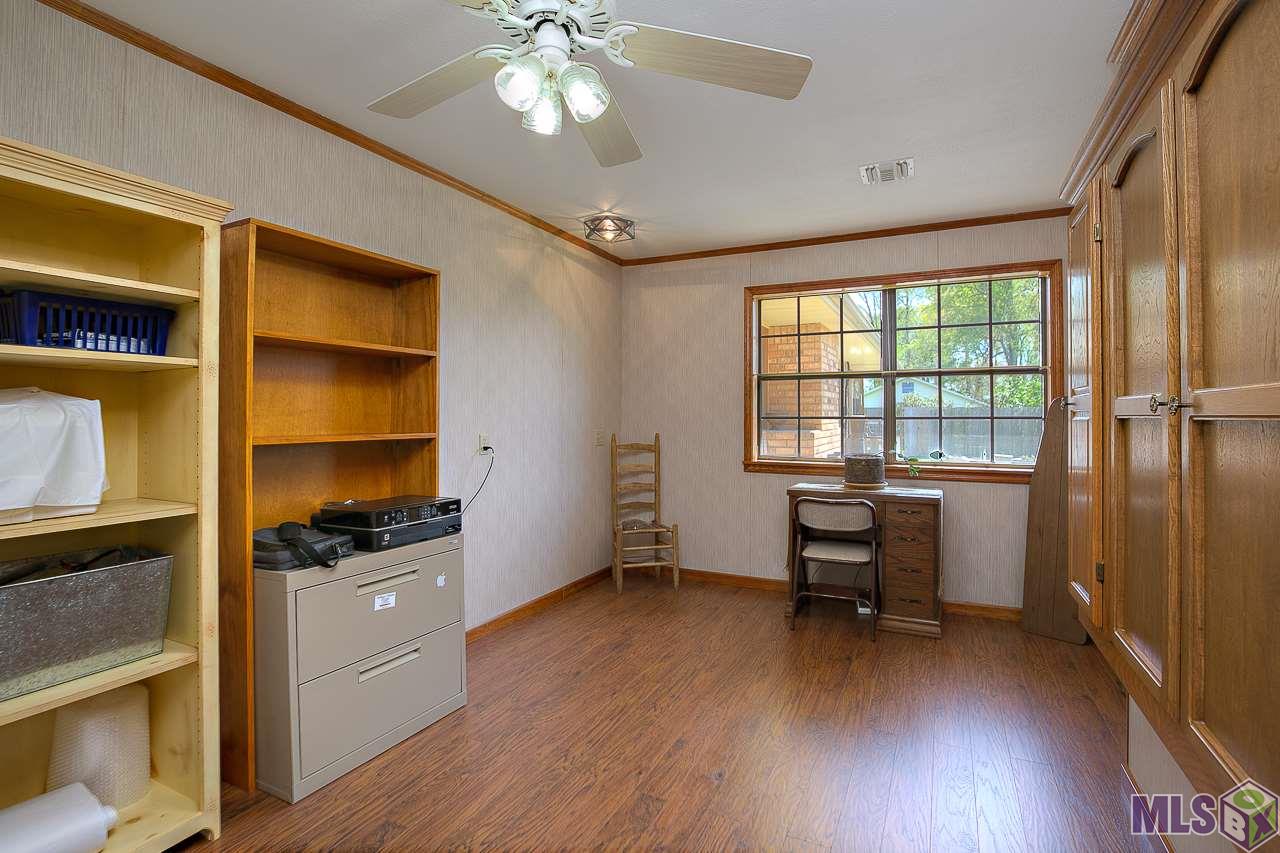 41397 Jeanette Road Prairieville, LA 70769 - Photo 19 of 34 Gallery Image 19