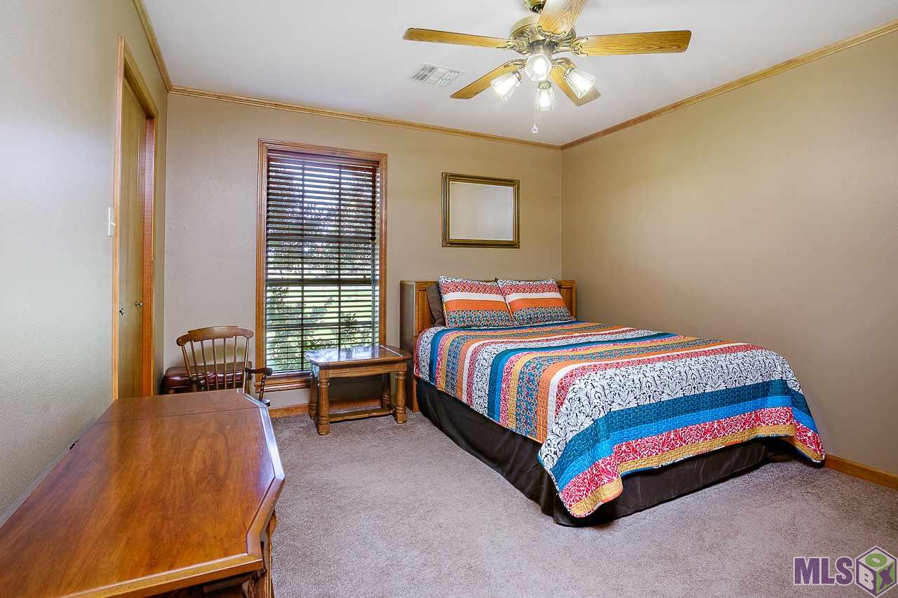 41397 Jeanette Road Prairieville, LA 70769 - Photo 20 of 34 Gallery Image 20