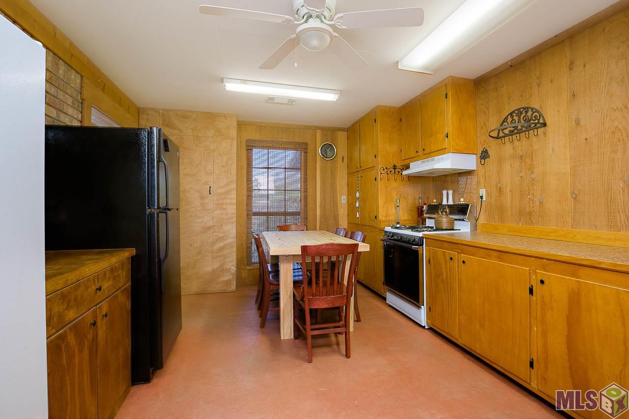 41397 Jeanette Road Prairieville, LA 70769 - Photo 24 of 34 Gallery Image 24
