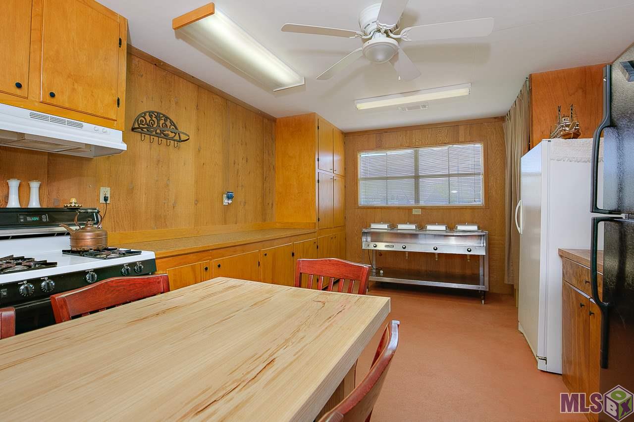 41397 Jeanette Road Prairieville, LA 70769 - Photo 25 of 34 Gallery Image 25