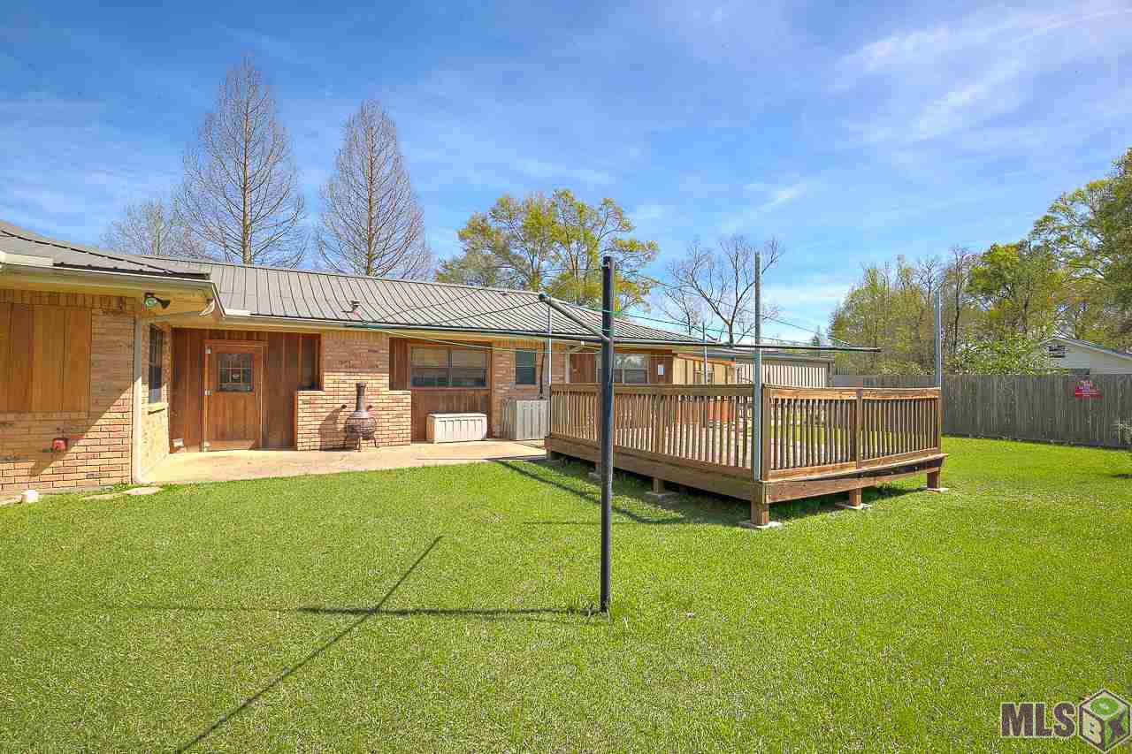 41397 Jeanette Road Prairieville, LA 70769 - Photo 27 of 34 Gallery Image 27