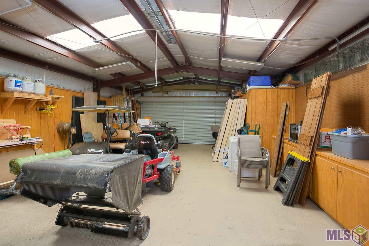 41397 Jeanette Road Prairieville, LA 70769 - Photo 31 of 34 Gallery Image 31