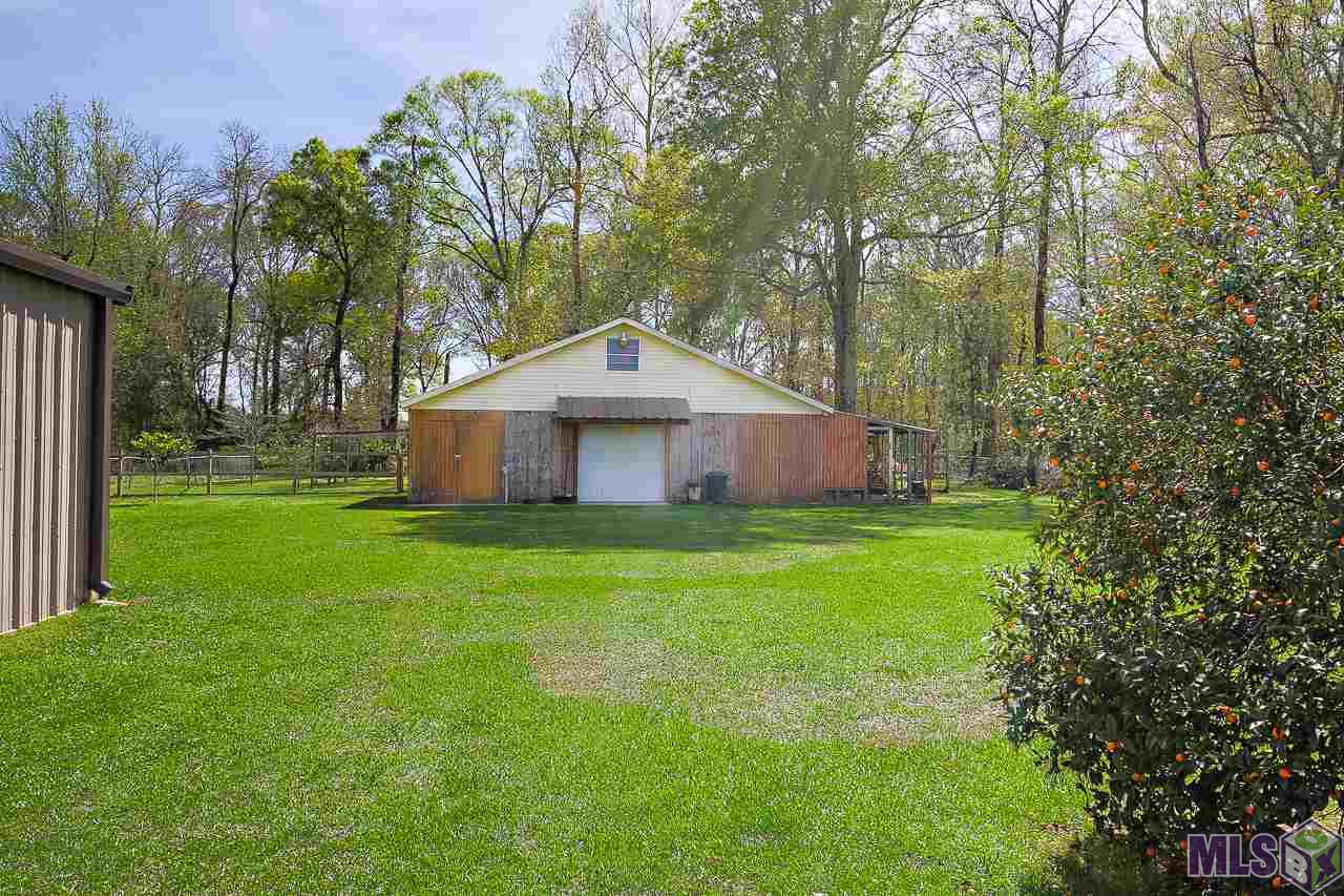 41397 Jeanette Road Prairieville, LA 70769 - Photo 32 of 34 Gallery Image 32