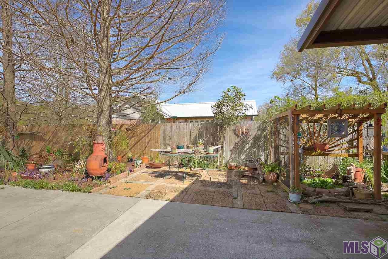 41397 Jeanette Road Prairieville, LA 70769 - Photo 5 of 34 Gallery Image 5