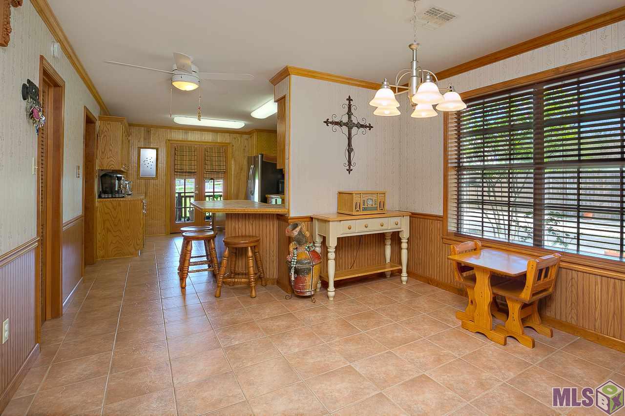 41397 Jeanette Road Prairieville, LA 70769 - Photo 8 of 34 Gallery Image 8