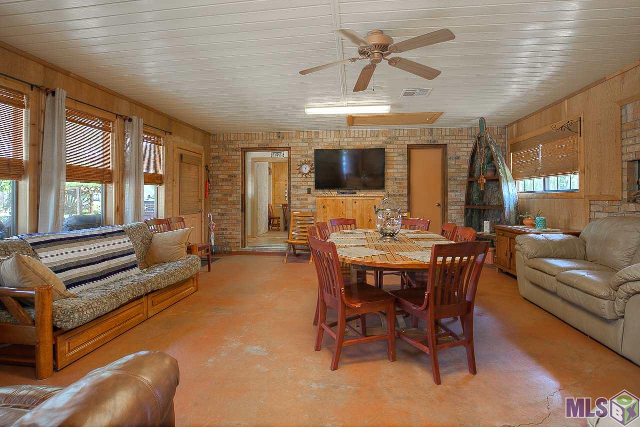 41397 Jeanette Road Prairieville, LA 70769 - Photo 10 of 34 Gallery Image 10