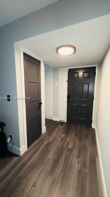 5800 West Camino Real, Unit 306 Boca Raton, FL 33433 - Photo 2 of 17