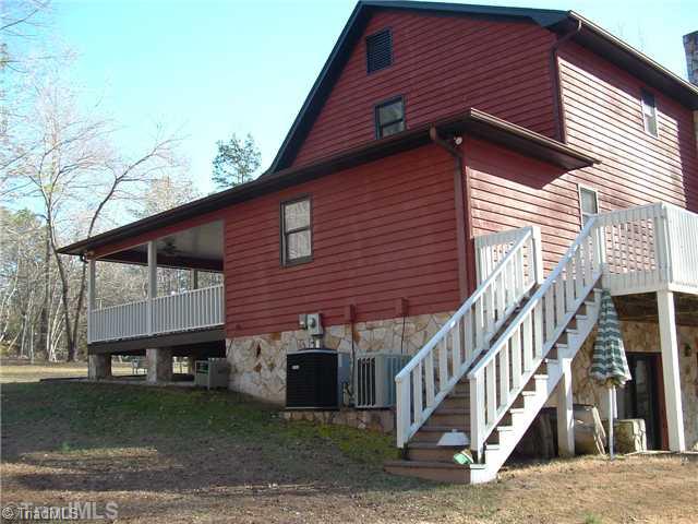 608 Saddletree Road Thomasville, NC 27360 - Photo 2 of 16 Other.