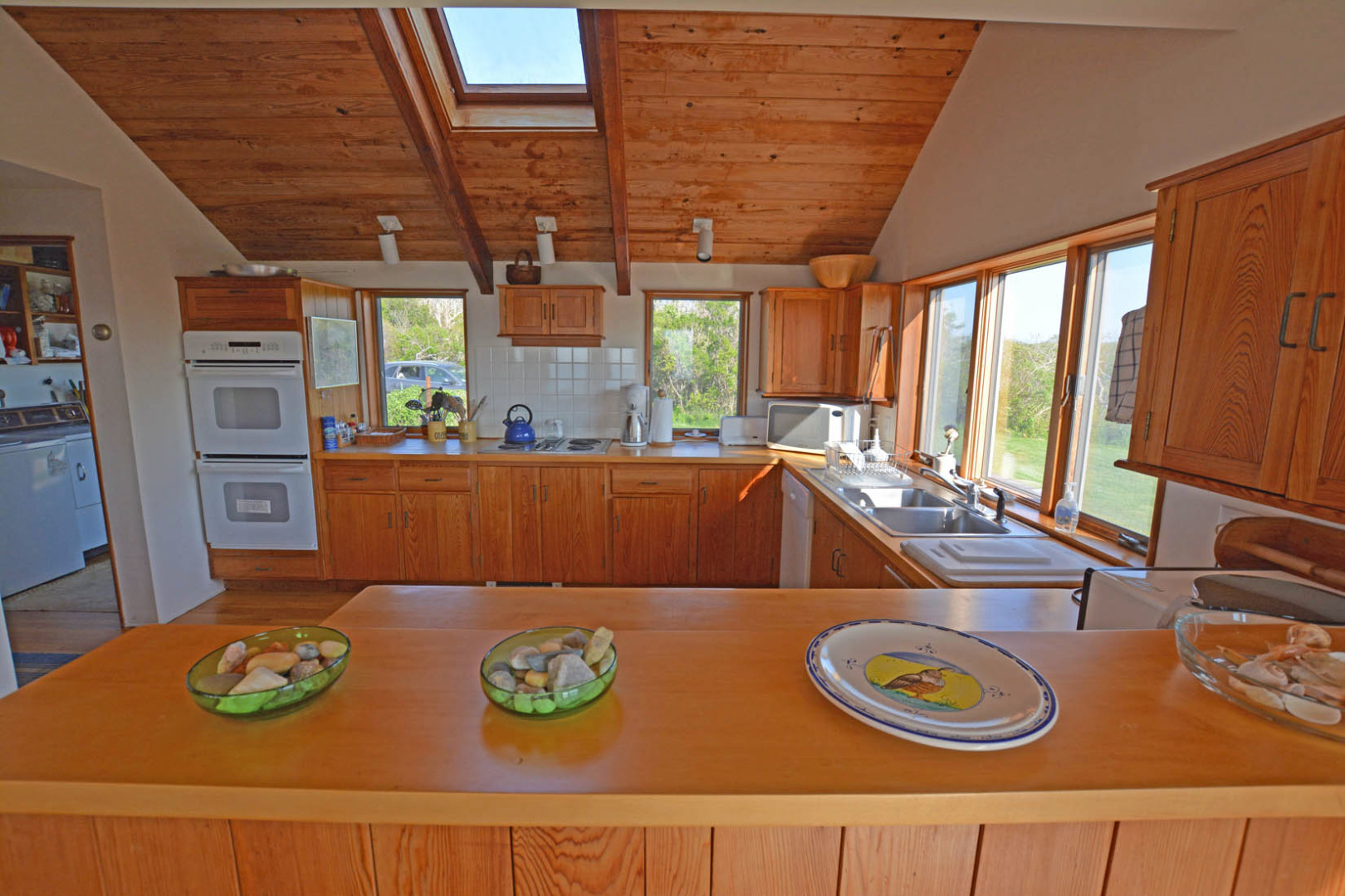 86 Wauwinet Road Nantucket, MA 02554 - Photo 19 of 26 Gallery Image 19