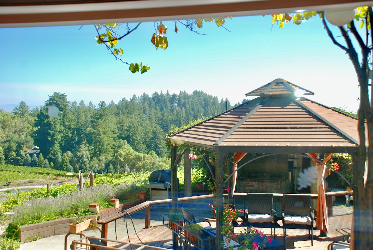 1580 Tindall Ranch Road Watsonville, CA 95076 - Photo 27 of 145 Gallery Image 27