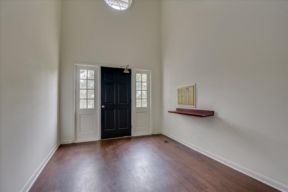 827 Milledge Road, Unit C1 Augusta, GA 30904 - Photo 10 of 38 Gallery Image 10