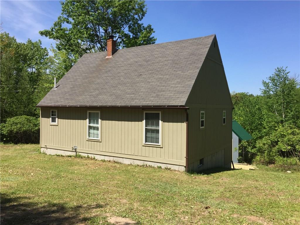 54 Milliken Road Parsonsfield, ME 04047 - Photo 2 of 16 Photo
