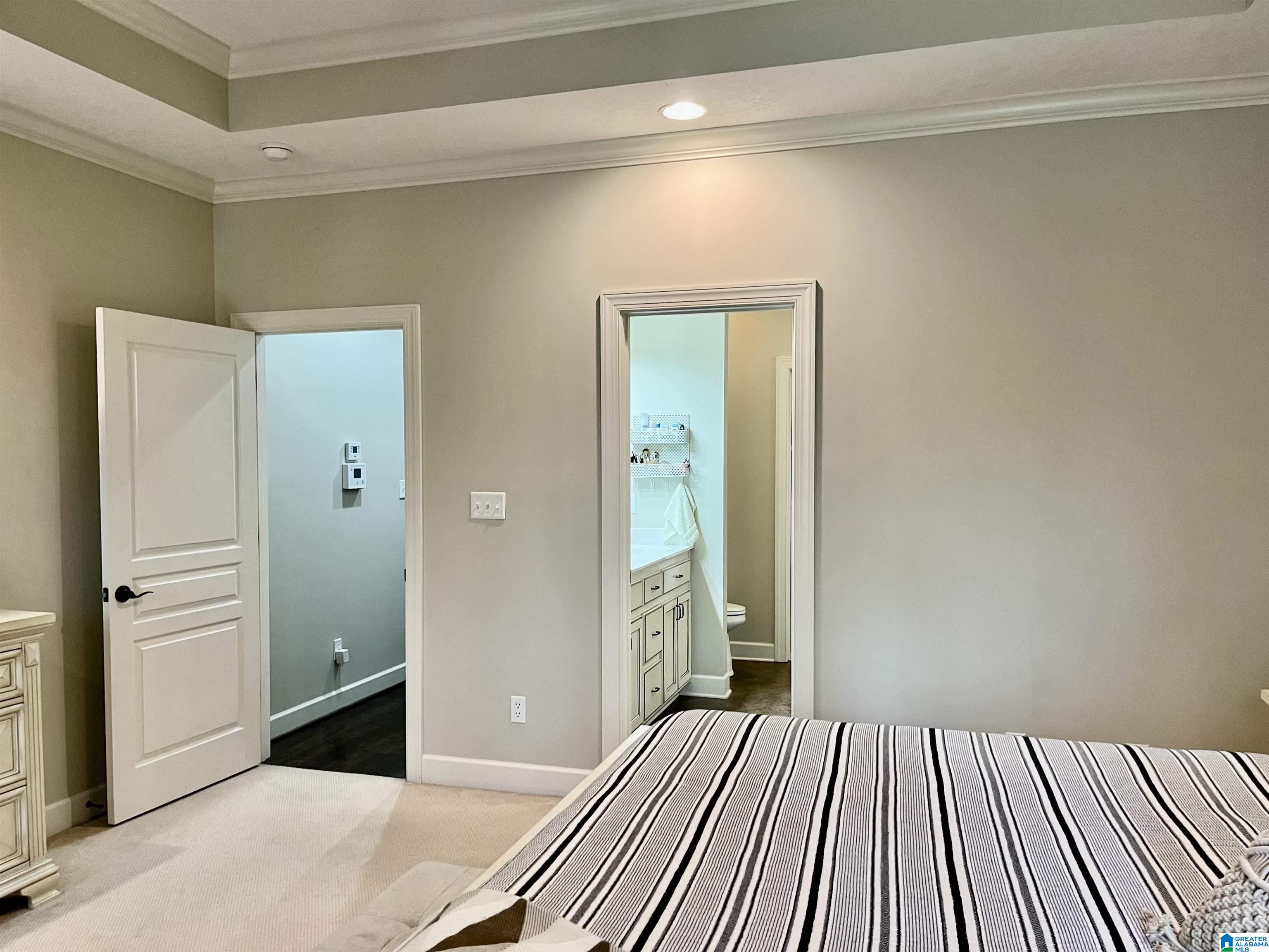4661 Laura Lane Gadsden, AL 35907 - Photo 18 of 36