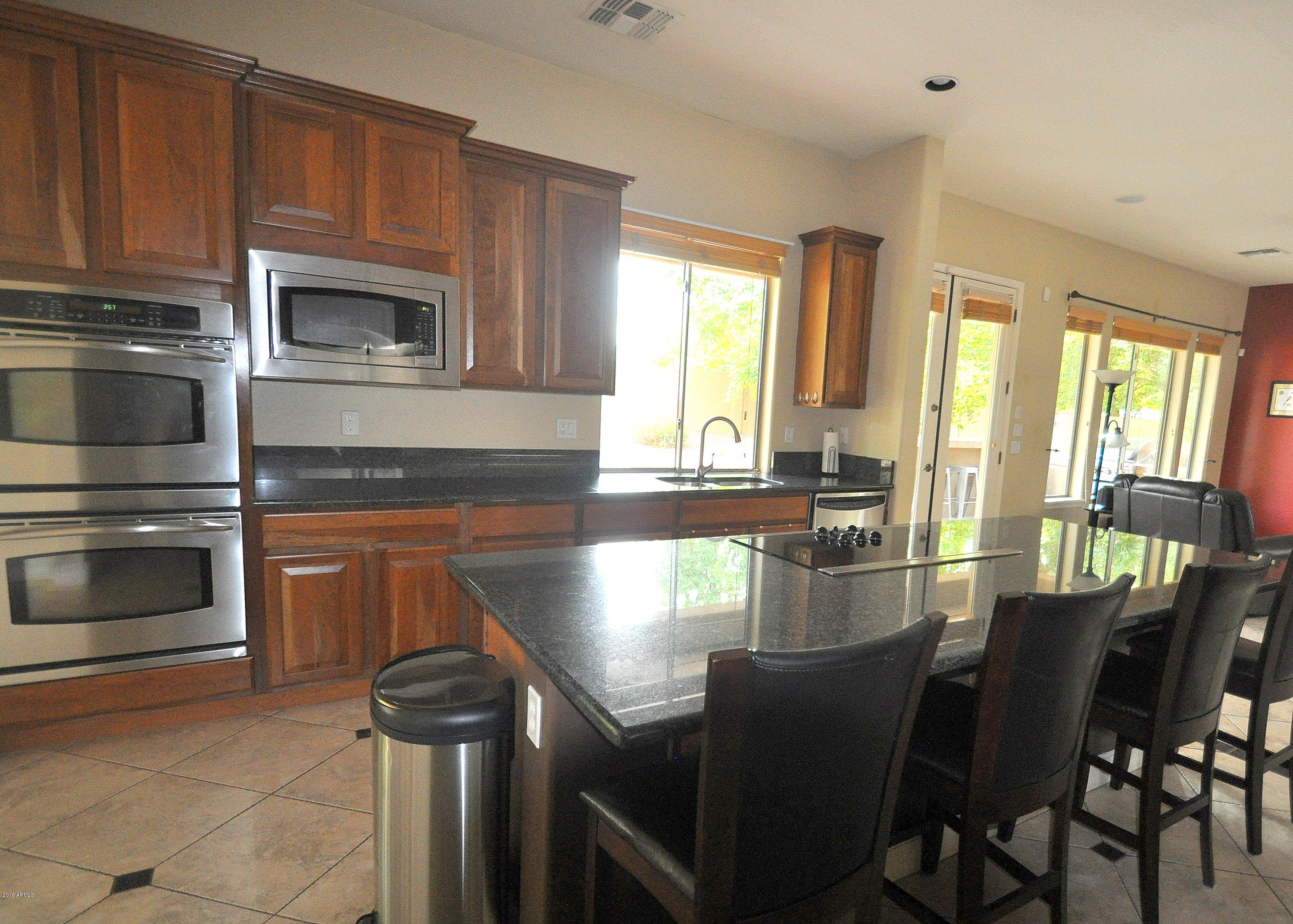 4607 West Summerside Road Laveen, AZ 85339 - Photo 16 of 51 Total Remodel