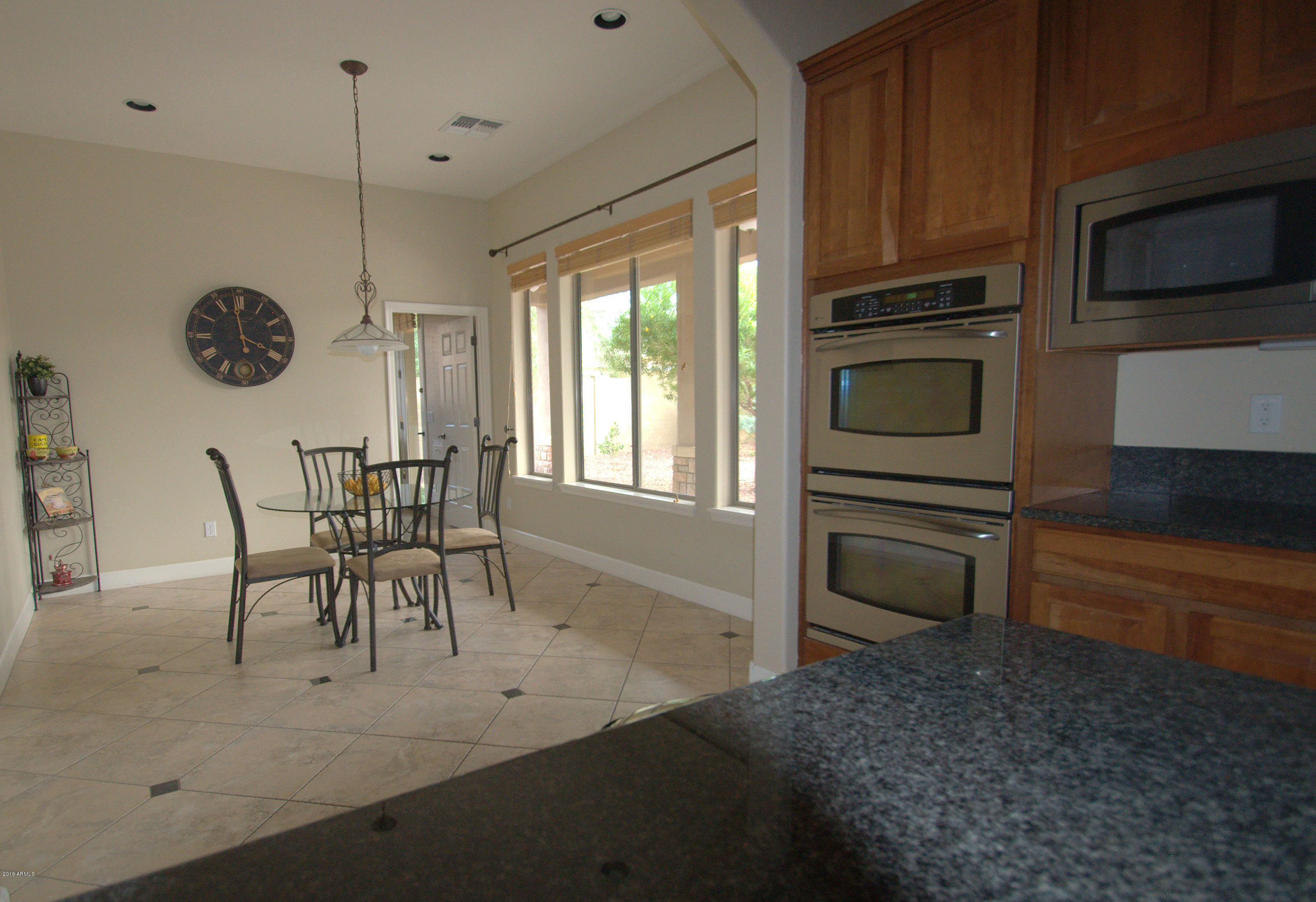 4607 West Summerside Road Laveen, AZ 85339 - Photo 18 of 51 Open