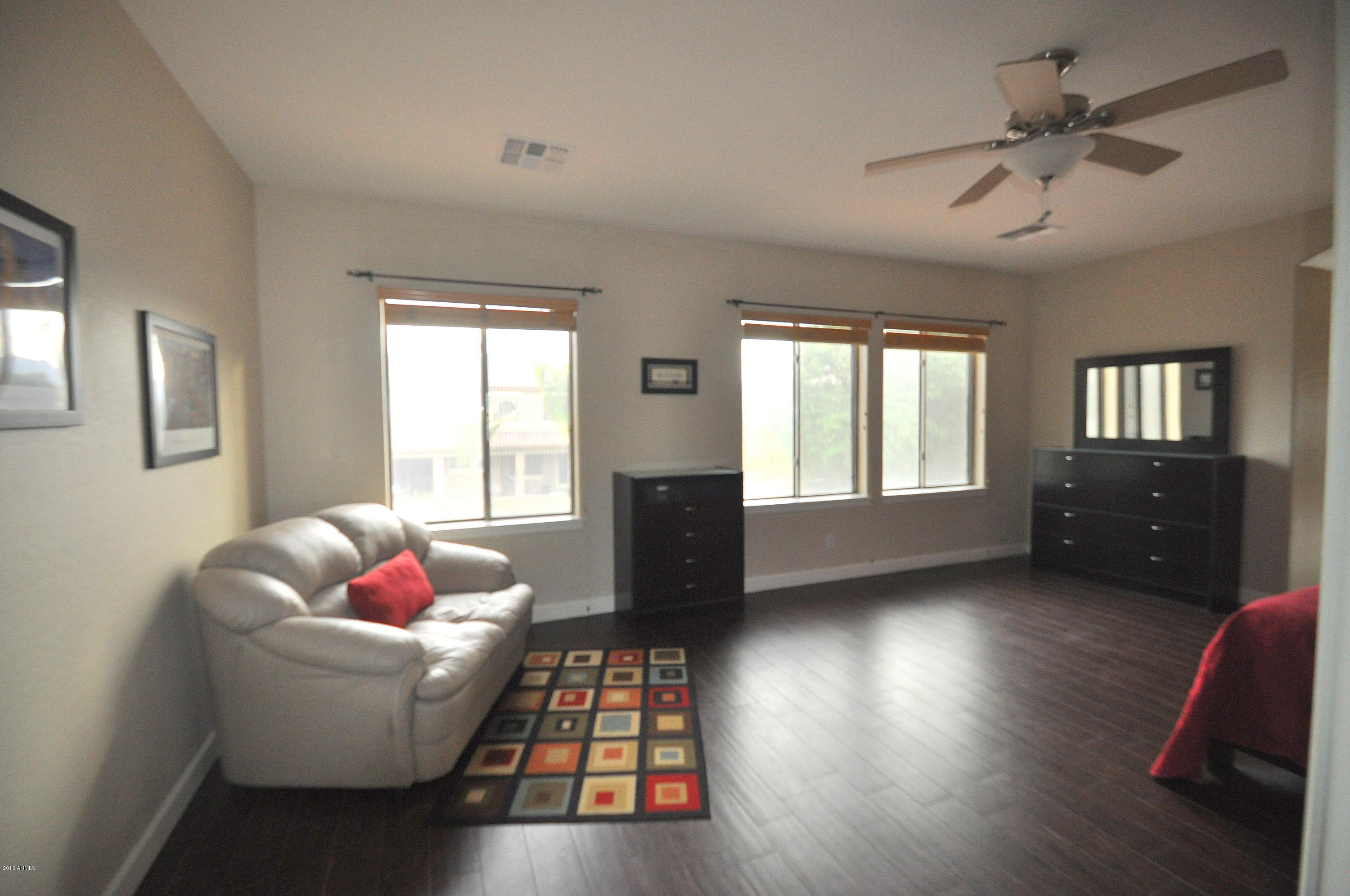 4607 West Summerside Road Laveen, AZ 85339 - Photo 26 of 51 Master