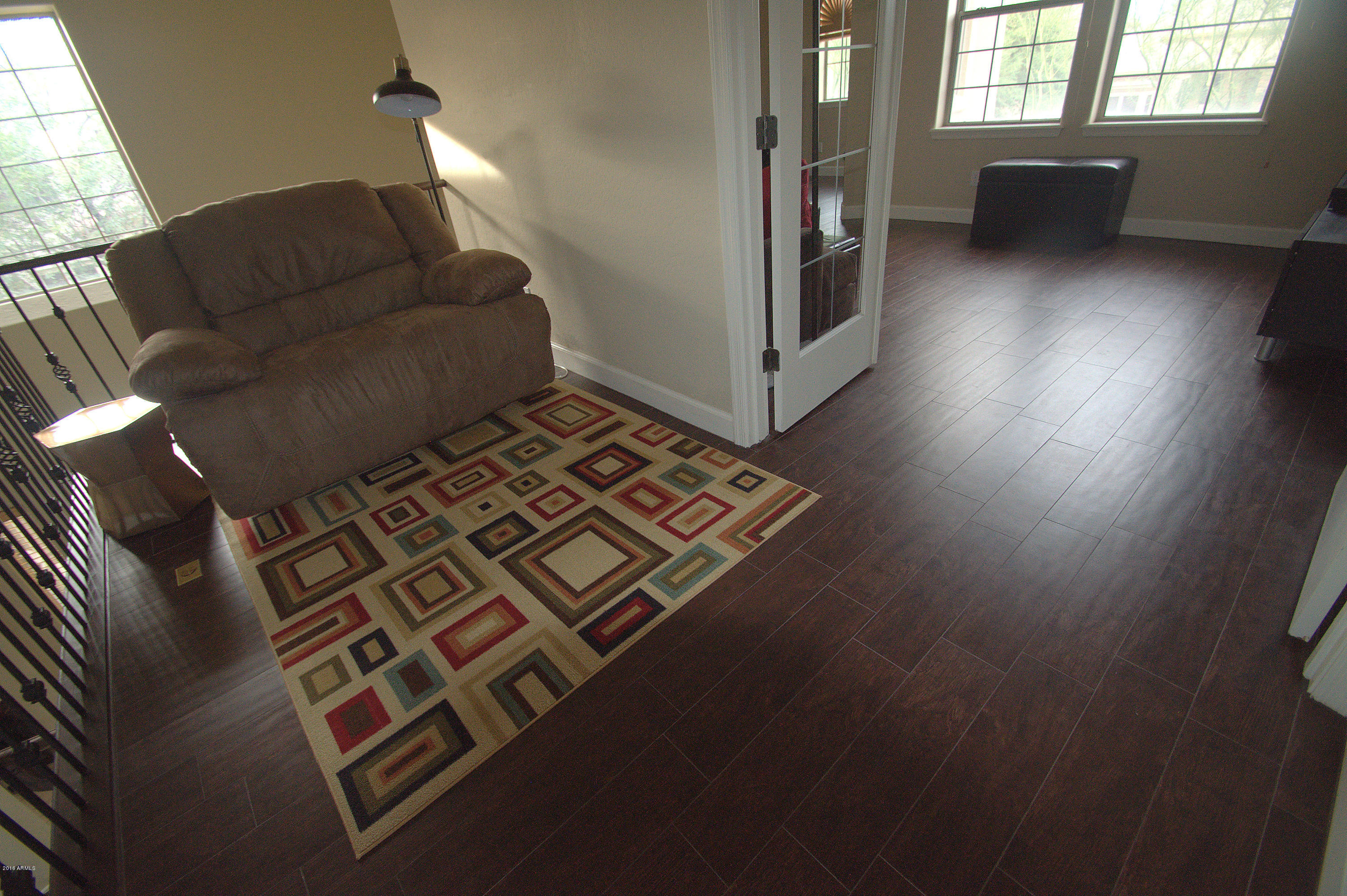 4607 West Summerside Road Laveen, AZ 85339 - Photo 33 of 51 Wood Look Porcelain in Loft